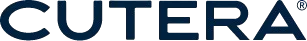 cutera aesthetic laser brand logo