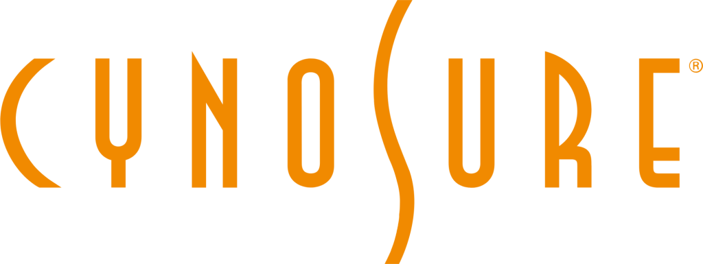 Aesthetic Laser Machines in Pakistan for Clinics 2 cynosure logo | Dermionic Technologies