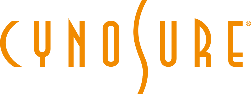 cynosure logo | Dermionic Technologies Pakistan