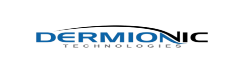 dermionic technologies logo