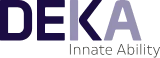 deka-aesthetic-brand-logo