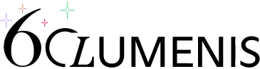 luminis ultrapulse alpha laser machine