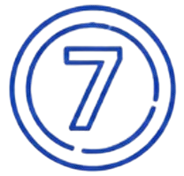 7 in 1 Advanced | Dermionic Technologies