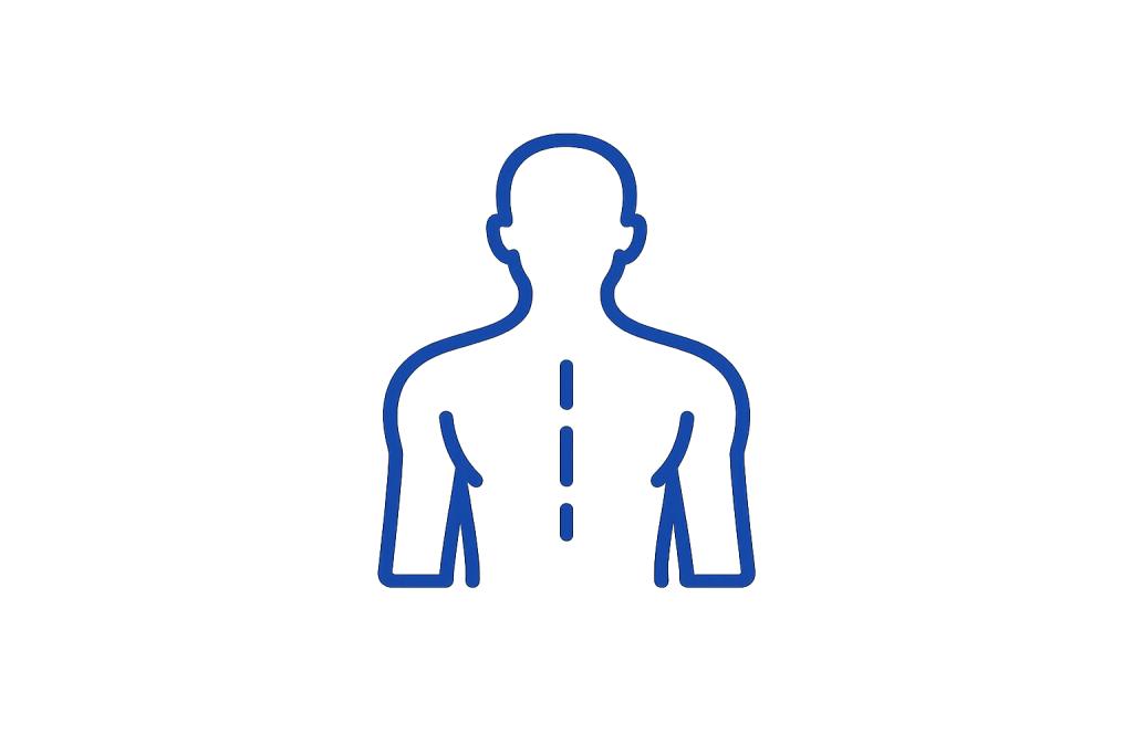 Back | Dermionic Technologies
