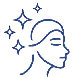 Carbon Peel icon | Dermionic Technologies