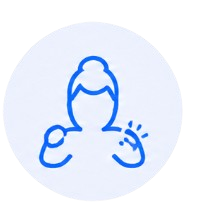 Cart icon | Dermionic Technologies