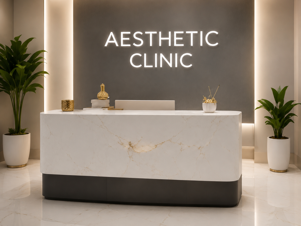 ChatGPT Image May 19 2026 04 35 56 PM | Dermionic Technologies