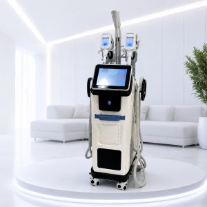 cryo emslim machine in Pakistan