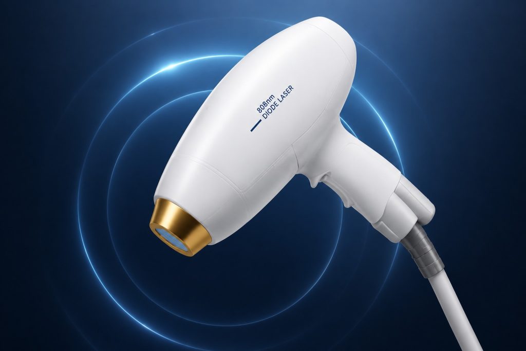 Diode Laser.png | Dermionic Technologies