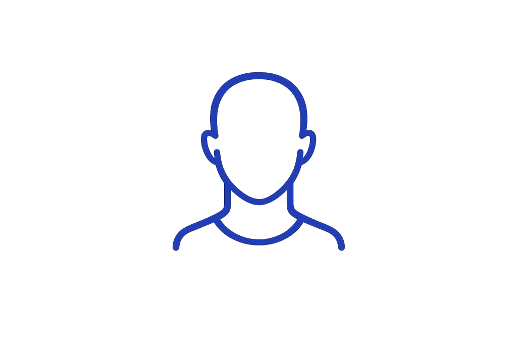 Face | Dermionic Technologies