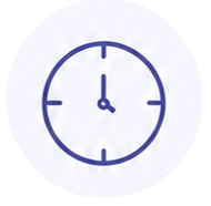 No downtime | Dermionic Technologies