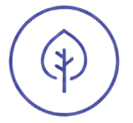 Screenshot 2026 05 17 154828 removebg preview | Dermionic Technologies
