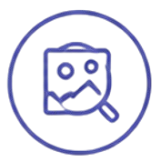 Screenshot 2026 05 17 155003 removebg preview | Dermionic Technologies