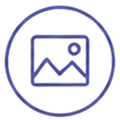 Screenshot 2026 05 17 155024 removebg preview | Dermionic Technologies