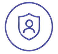 Screenshot 2026 05 17 155039 removebg preview | Dermionic Technologies