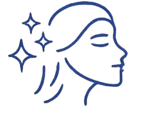 Skin Brightening icon | Dermionic Technologies