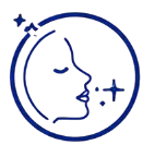 Skin Care | Dermionic Technologies