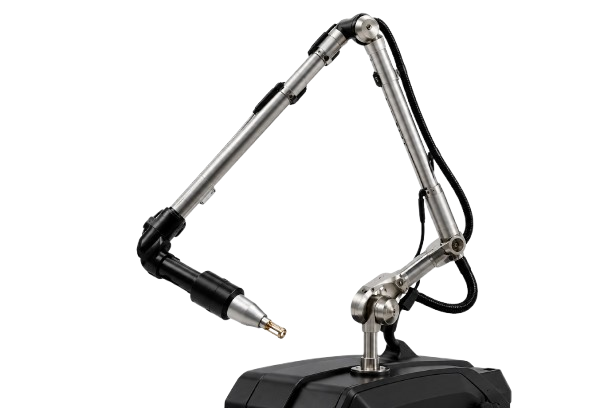 Refurbished DEKA MACHINE 4 Skin Rejuvenation removebg preview | Dermionic Technologies