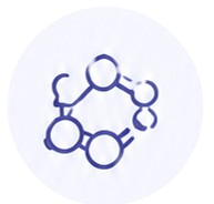 Stimulates collagen regeneration | Dermionic Technologies