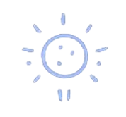 Sun Damage | Dermionic Technologies