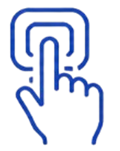 Touchscreen | Dermionic Technologies
