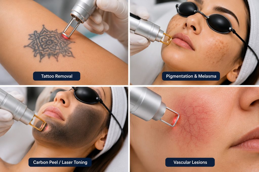 Treatment3 | Dermionic Technologies