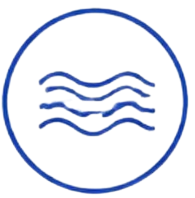 Ultrasonic | Dermionic Technologies