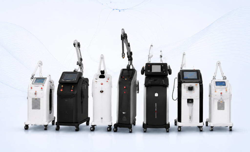 aesthic 1 | Dermionic Technologies
