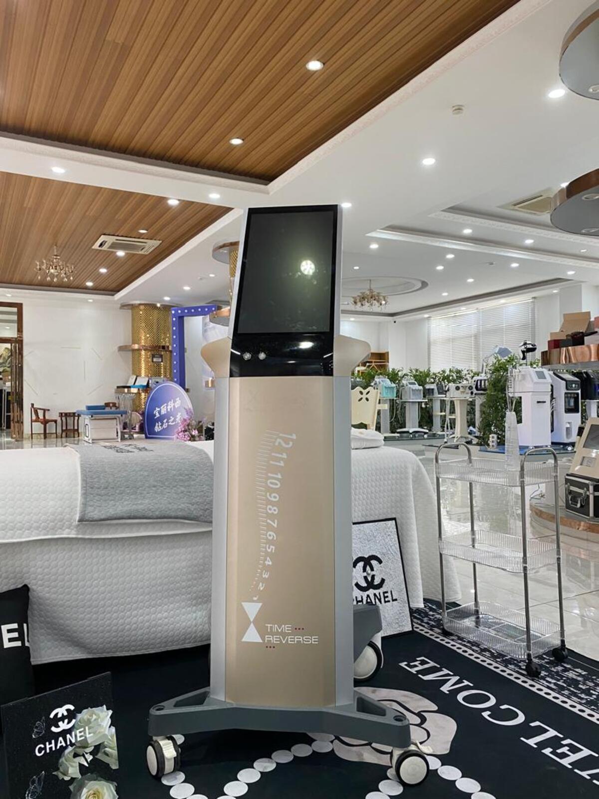 hifu 9d machine pakistan | Dermionic Technologies hifu 9d machine pakistan | Dermionic Technologies Pakistan