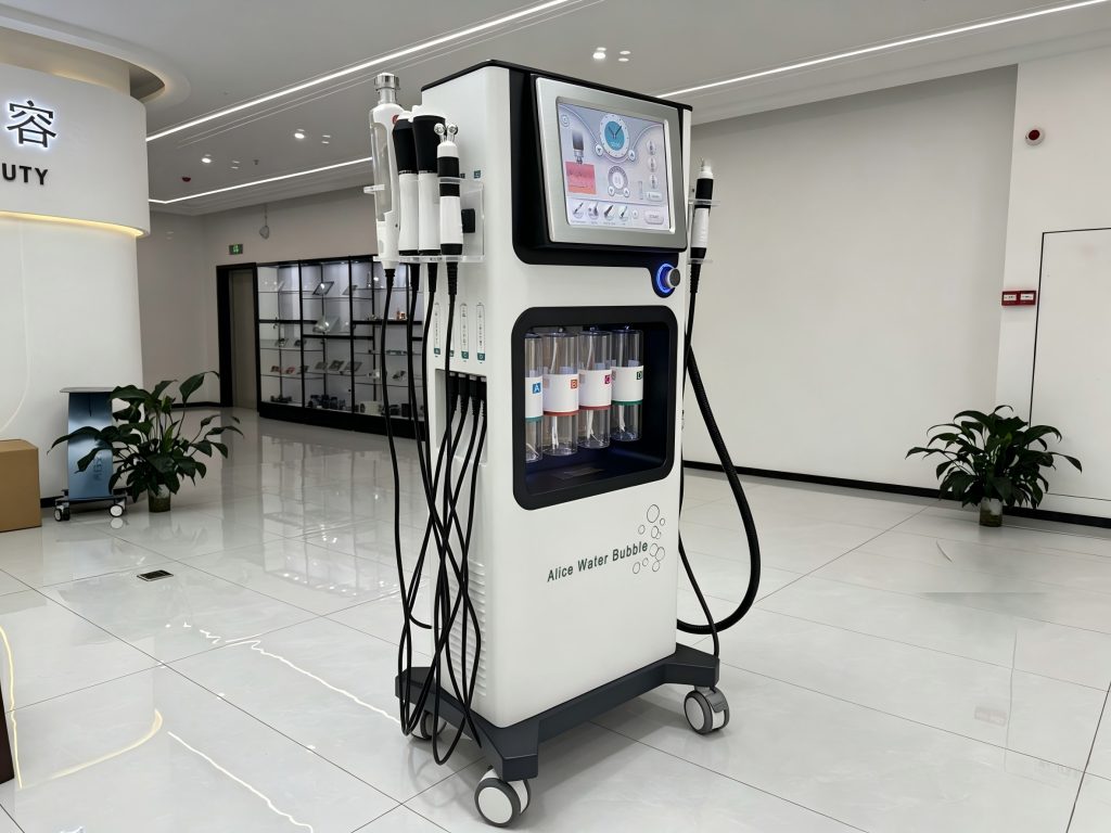 hydrafacial machine price pakistan | Dermionic Technologies hydrafacial machine price pakistan | Dermionic Technologies Pakistan