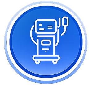 icon 1 2 | Dermionic Technologies