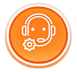 icon 4 removebg preview | Dermionic Technologies