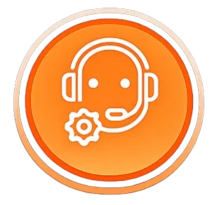 icon 4 removebg preview | Dermionic Technologies Pakistan