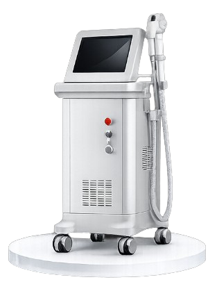 Refurbished Machine