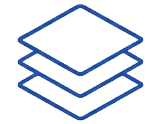 APPLICATIONS | Dermionic Technologies