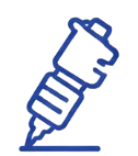 Screenshot 2026 06 01 235632 removebg preview | Dermionic Technologies