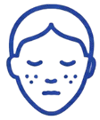 Screenshot 2026 06 01 235645 removebg preview | Dermionic Technologies