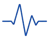 WAVELENGTHS | Dermionic Technologies