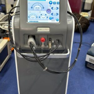candela gentlemax pro in pakistan | Dermionic Technologies candela laser machine price in Pakistan