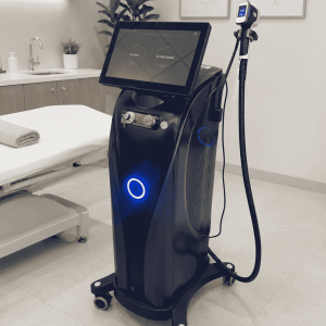 co2 fractional laser machine pakistan | Dermionic Technologies co2 fractional laser machine in pakistan