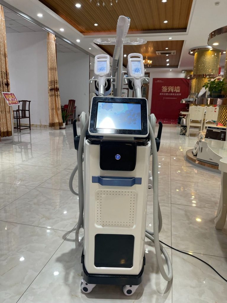 em sculpt pakistan rotated 2 | Dermionic Technologies