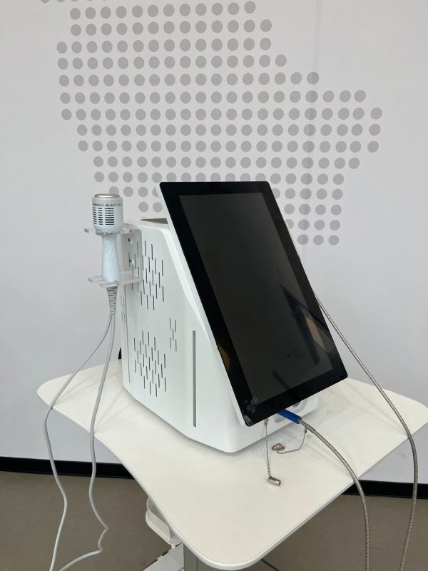 endo laser machine in pakistan