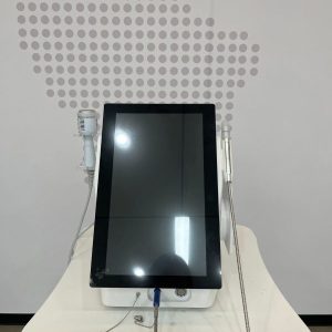 endolift laser machine in pakistan