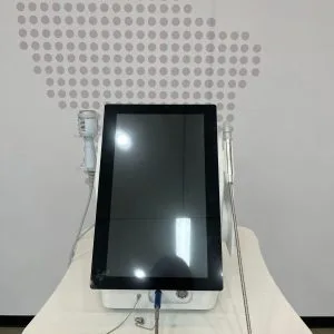 endolift laser machine in pakistan