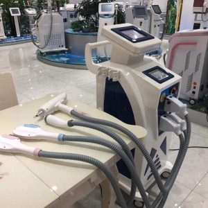 ipl-machine in pakistan