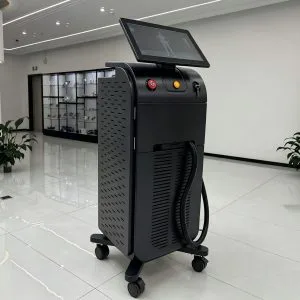 soprano titanium price in pakistan