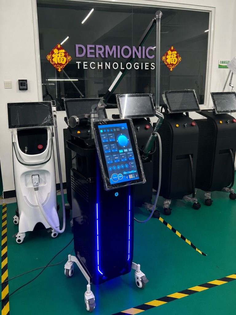 dermionic technologies stock | Dermionic Technologies Pakistan