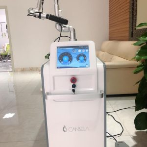 pico laser machine in pakistan
