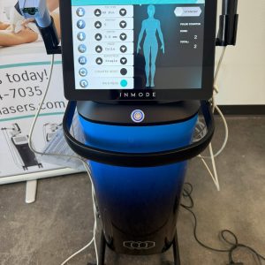 morpheus8 machine price in pakistan