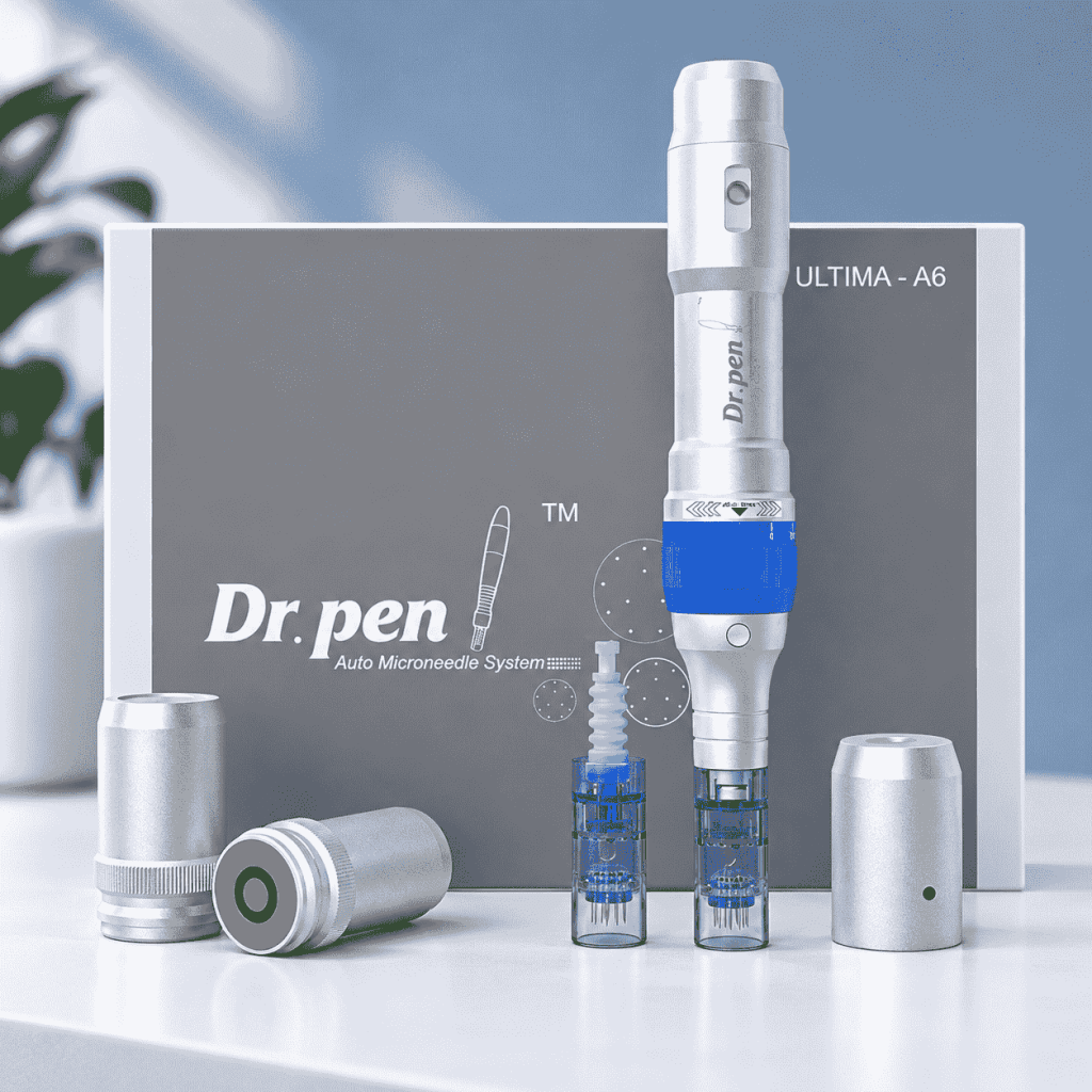 derma pen price in pakistan